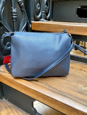 Navy Bag Thumb