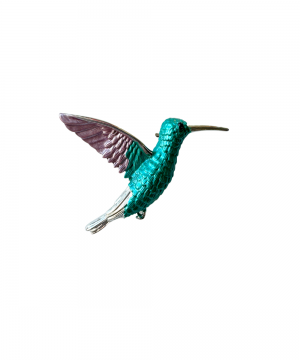 first image