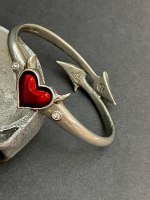 Red Heart alchemy Thumb