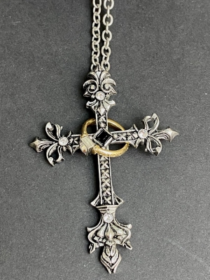 alchemy cross Thumb